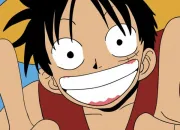 Quiz One Piece