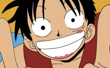 Quiz One piece