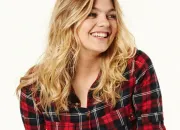 Quiz Connais-tu Louane ?