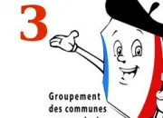 Quiz Communes aux noms burlesques - 3