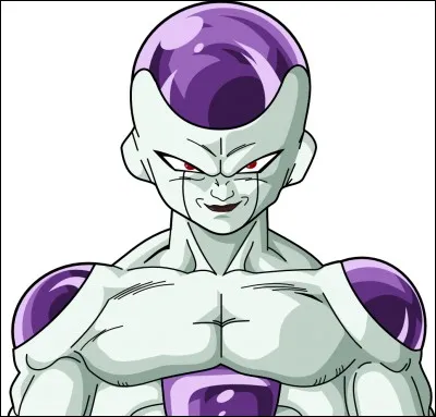 Qui est le premier adversaire que Gokû affronte dans "Dragon Ball Z" ?