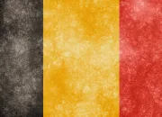 Quiz Belgique (1)