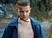 Quiz Connais-tu bien 'Stranger Things' ?