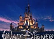 Quiz Les films Disney