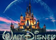 Quiz Les Disneys 2