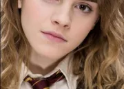 Quiz Hermione Granger