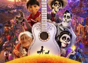 Quiz Coco - film n1