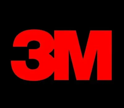 Que sont les 3M ?