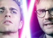 Test tes-vous SQUEEZIE ou Cyprien ?