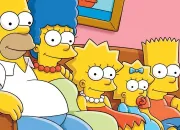 Quiz Les Simpson 2