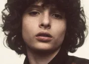 Quiz Finn Wolfhard