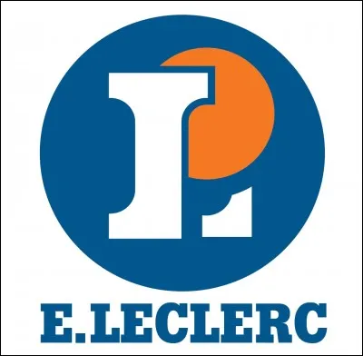 Quel est ce logo ?