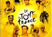 Quiz Le Tour de France