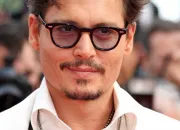 Quiz Johnny Depp