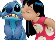 Quiz Es-tu incollable sur 'Lilo & Stitch' ?