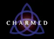 Quiz Charmed