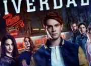 Quiz Connais-tu bien la srie Riverdale ?