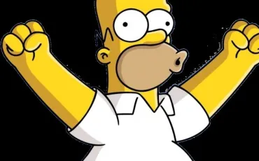 Quiz Simpson