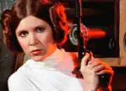 Quiz Connais-tu bien Leia Organa ?