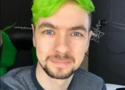 Quiz The Jacksepticeye's quiz