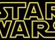 Test Quel personnage de 'Stars Wars' es-tu ?