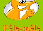 Quiz Le ple-mle