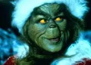 Quiz Le Grinch