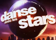 Quiz Danse avec les stars