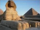 Quiz Egypte