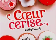 Quiz Coeur Cerise