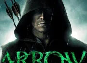 Quiz Quizz 'Arrow' - Saisons 1  5