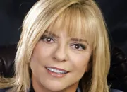 Quiz Hommage  France Gall