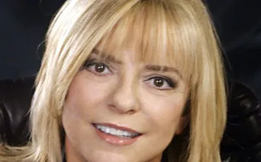 Quiz France gall