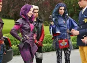 Quiz Descendants 1