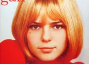 Quiz France Gall ou Franoise Hardy - (1)