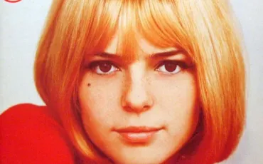 Quiz France gall