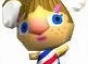 Quiz Animal Crossing les voisins 2