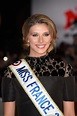 Quiz Miss france