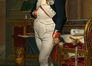 Quiz Napolon Bonaparte