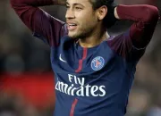 Quiz Neymar