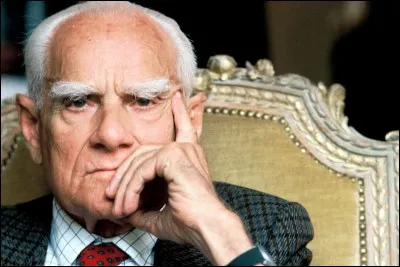 Quel était le métier d'Alberto Moravia ?