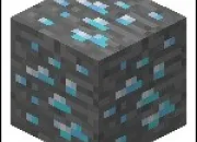 Quiz Quiz Minecraft