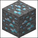 Quiz Minecraft