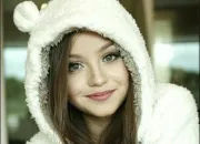 Quiz Quizz Karol Sevilla