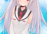 Quiz Plastic Memories