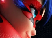 Quiz Miraculous, les aventures de Ladybug et Chat Noir