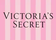 Quiz Connaissez-vous bien Victoria's Secret ?