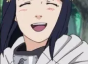 Quiz Hinata