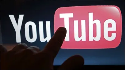 Quel est le nom de la première vidéo postée sur YouTube ?