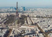 Quiz Les plus grandes villes de France